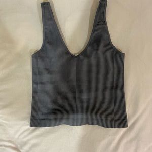 nikibiki tank top